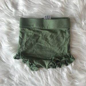 Spearmintlove Bloomers